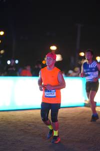 BIB: 
                            <button type="button" onclick="openModal(24199391)" class="btn btn-primary btn-sm float-right btn-popup" data-toggle="modal" data-target=".modal-high-quality">
                        <i class="fas fa-shopping-cart"></i> Add to Cart
                    </button>
                                            <button type="button" onclick="isThisMe(24199391, true)" class="btn btn-success btn-sm float-right btn-popup btn-isme hidden" data-toggle="tooltip" data-placement="bottom" title="นี่คือรูปของคุณใช่ไหม คลิกที่นี่เพื่อเอาเข้าอัลบั้ม">
                        <i class="fas fa-plus"></i> Add to album
                    </button>
                    <button type="button" onclick="isThisMe(24199391, false)" class="btn btn-warning btn-sm float-right btn-popup btn-isnotme hidden">
                        <i class="fas fa-ban"></i> Remove from album
                    </button>